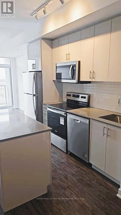 Photo - 2782 Barton St E Unité 1008