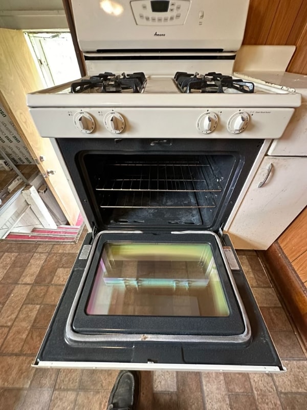 Photo - 16019 Prospect St