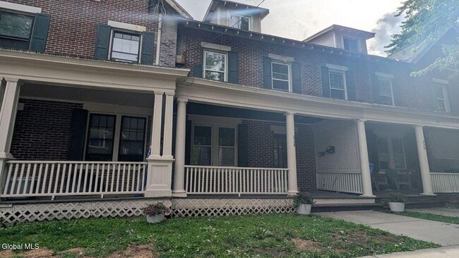 Photo - 568 Park Ave Unidad Apt 1