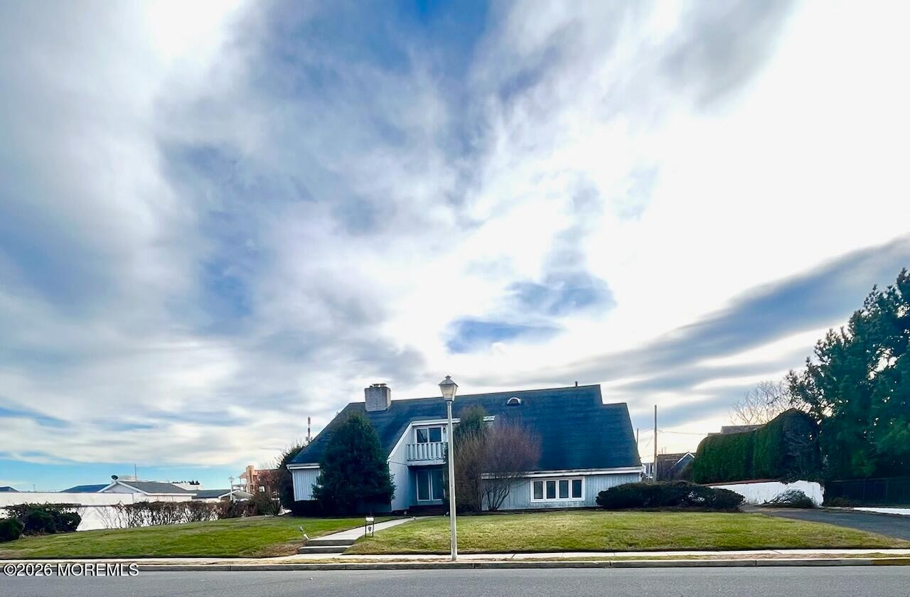 Photo - 16 Corlies Ave