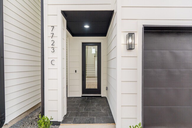 Photo - 7723 Hammerly Blvd