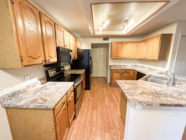 Photo - 9276 E Sutton Dr