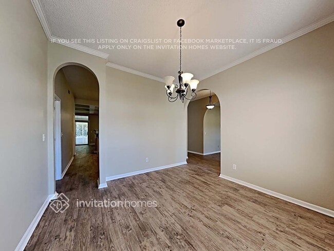 Photo - 8043 Sable Creek Dr E