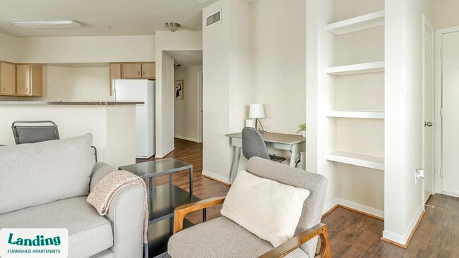 Photo - 11144 Fuqua St Unidad 738.1407062