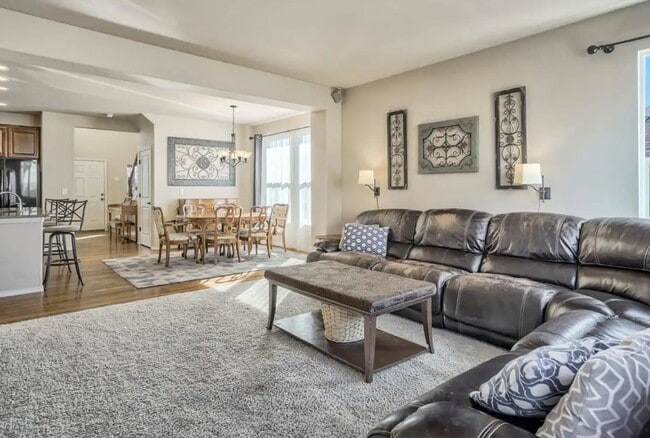 Photo - 7040 Auburn Hills Ct