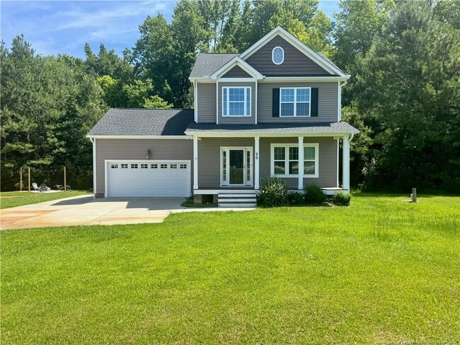Photo - 20 Yelverton Ct