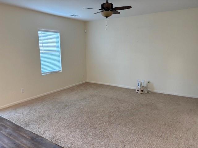 Photo - 229 Concho River Dr