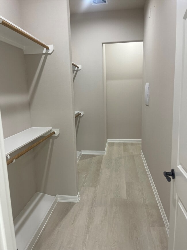 Photo - 9647 Champion Heavens Dr