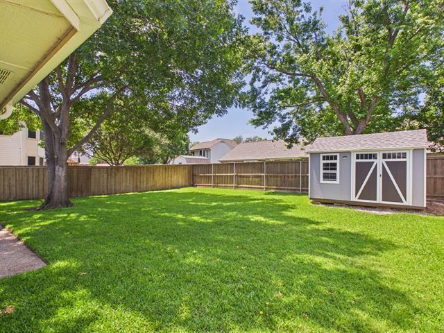 Photo - 1125 Prospect Dr