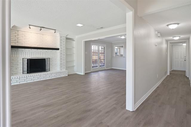 Photo - 2179 Southern Pl