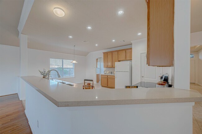 Photo - 22526 Ganado Creek Ct
