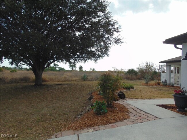 Photo - 9012 E Mac Ct