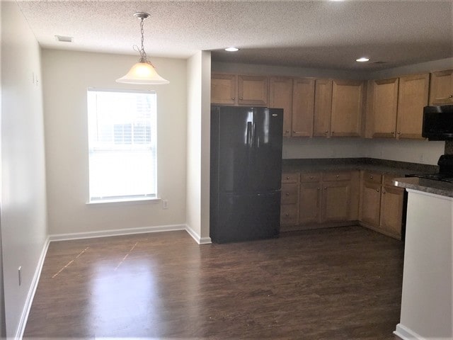 Photo - 1227 Wild Goose Trail