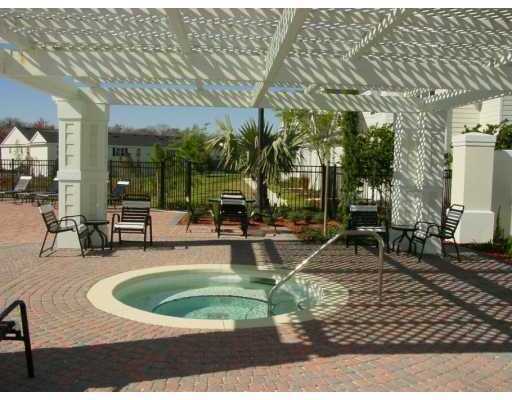 Photo - Active Lifestyle in Desirable Southern Pines