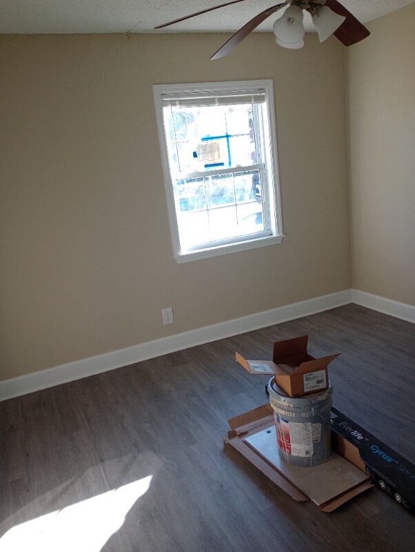 Photo - 1245 84th Ave N Unit B