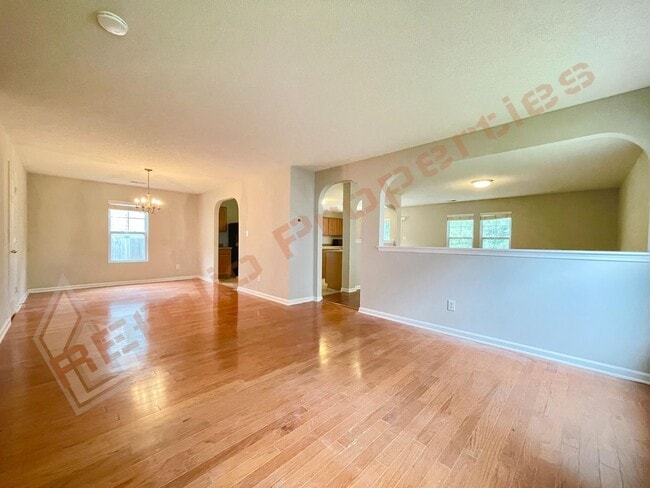 246 Brookhaven Dr