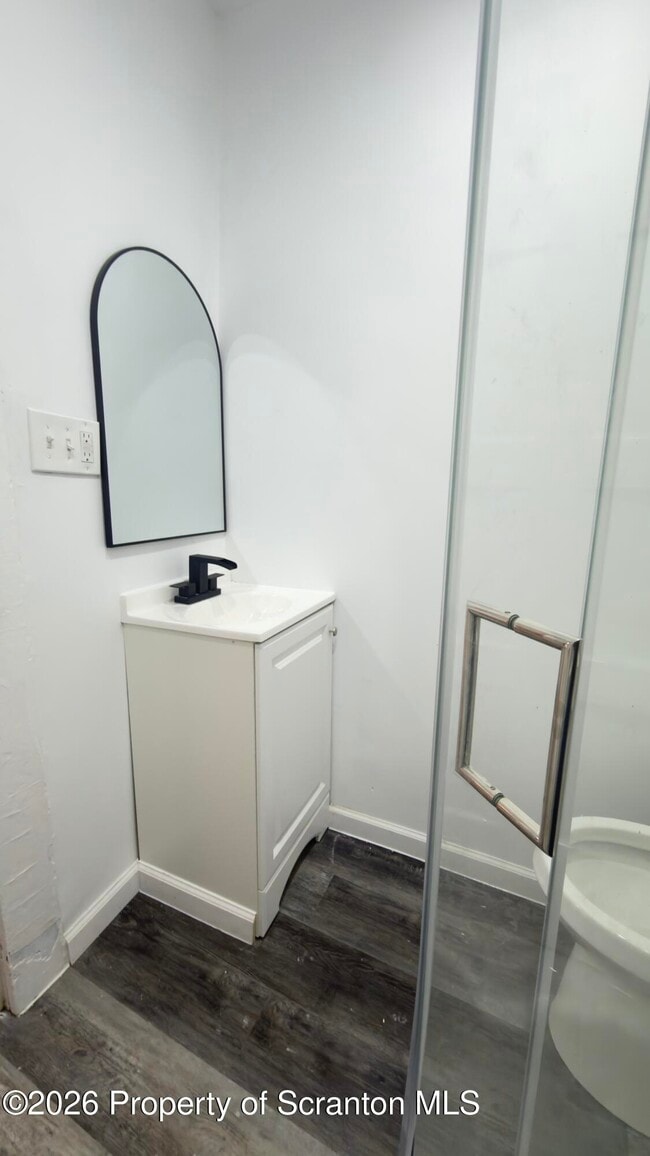 Photo - 1018 Lincoln St