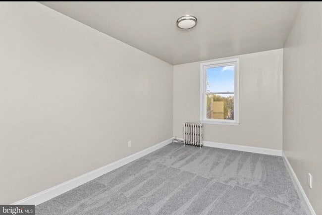 Photo - 134 4th Ave