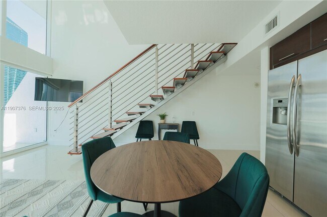 Photo - 41 SE 5th St Unit 1217