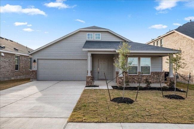 Photo - 212 Seven Seas Dr