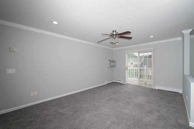 Fairfield Renaissance