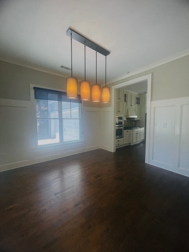 Photo - 245 Harben Pl