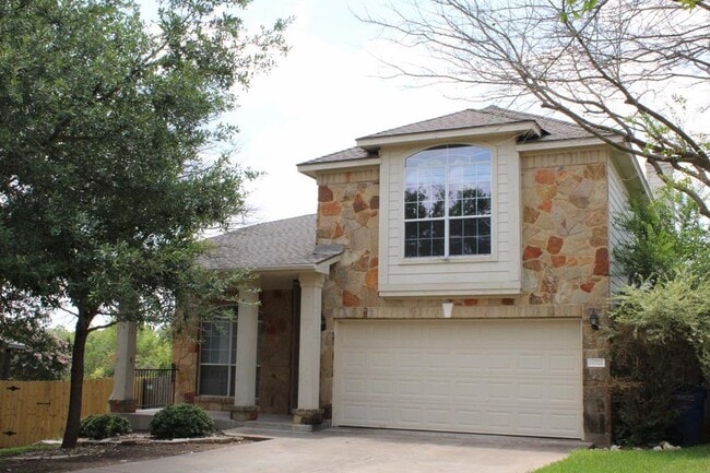 Building Photo - 14704 La Llorona Ln