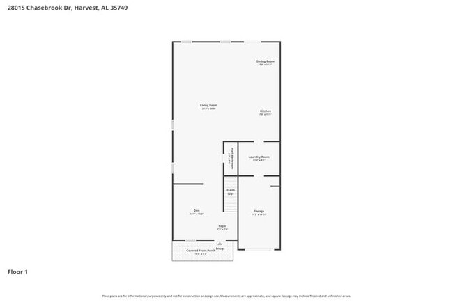 Photo - 28015 Chasebrook Dr