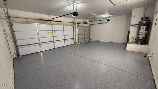 Photo - 5962 W Fieldstone Dr