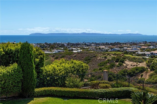 1 Rim Ridge