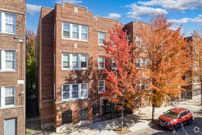 Photo - 7419-7435 S Colfax Ave