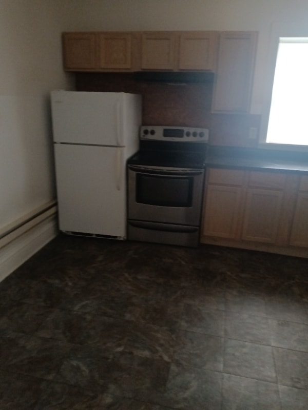 Photo - 5123 S Ada St Unidad Duplicate of 5123 S. Ada - 2