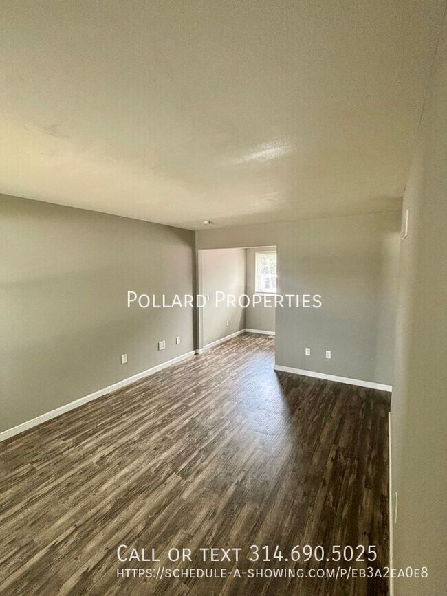 Photo - 300 Arlington Way Unit C-203