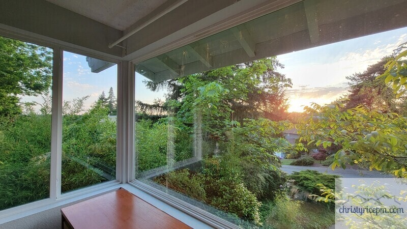 Photo - 13709 SE 23rd St