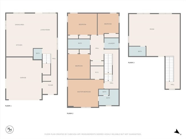 Photo - 321 Old Shackle Island Rd