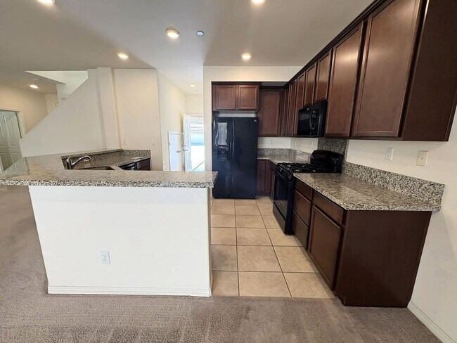 Photo - Rosena Ranch 3 Bedroom home