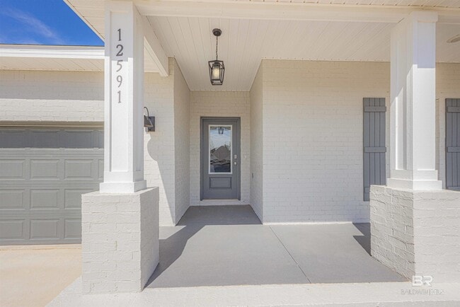 Photo - 12591 Shoshoney Cir