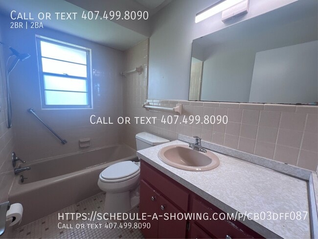 Photo - 34 Wisteria Dr