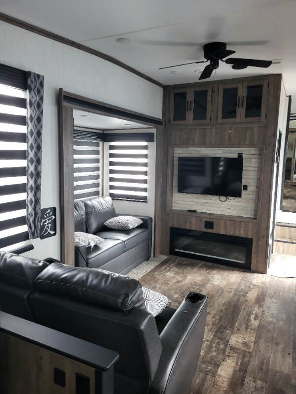 Photo - 12004 47th Dr NE