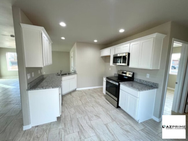 Photo - Awesome Home