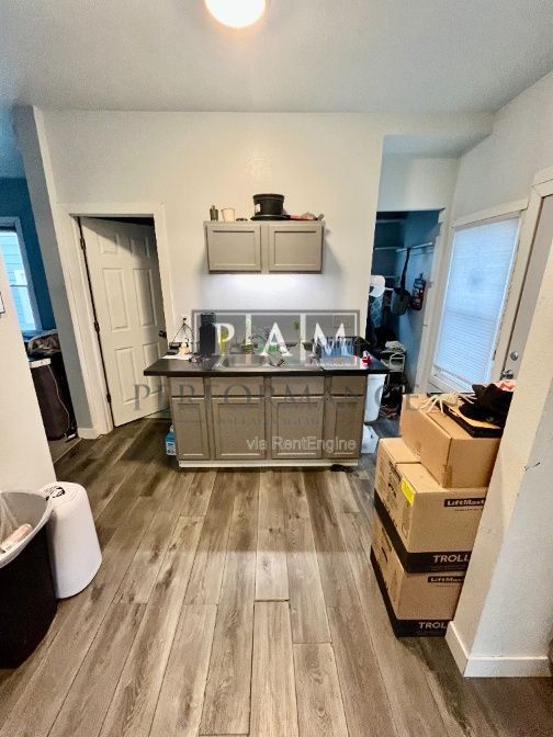 Photo - 3727 E Squire Ave