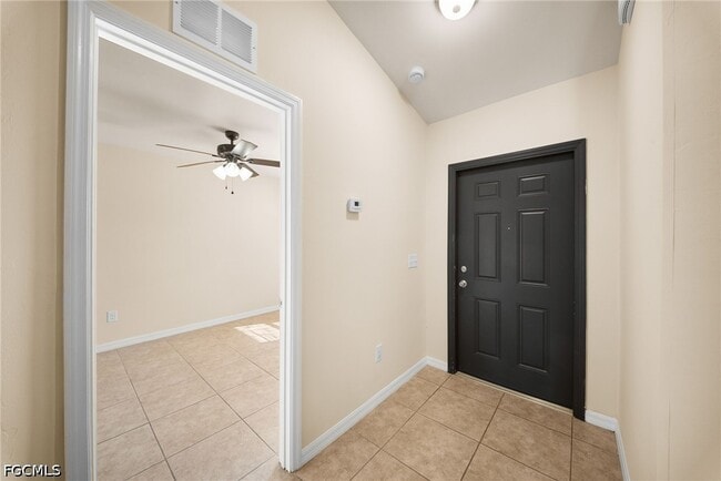 Photo - 2820 SW 7th Pl