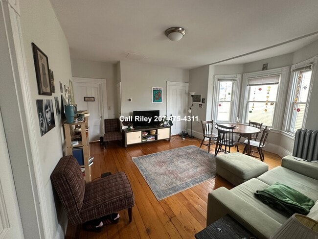 Photo - 11 Reedsdale St Unit 2