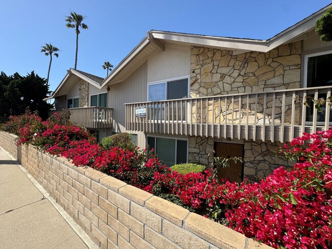 Photo - Spacious Ventura Keys Condo- Enjoy The Marina Life!