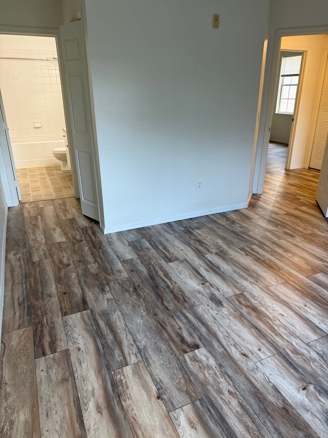 Photo - 5692 Star Rush Dr Unit 202