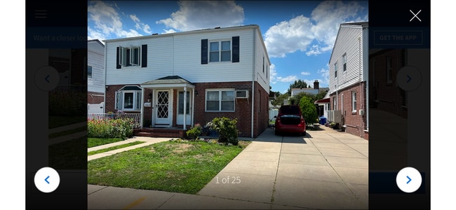 Building Photo - 7740 251st St Rental