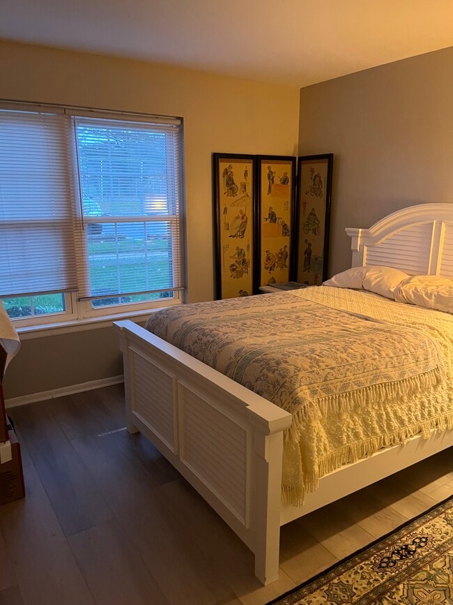 Photo - 7 Wexford Dr