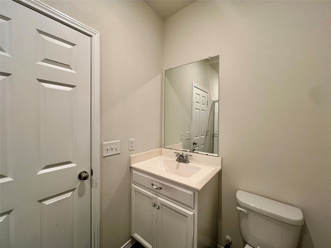 Building Photo - 25723 Bottlebrush Sedge St