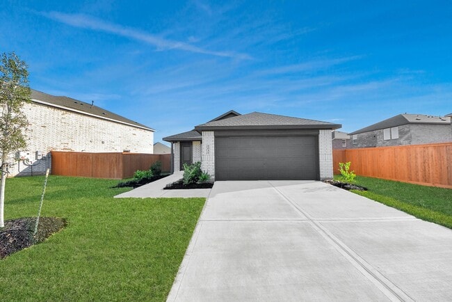 Photo - 1031 Garnet Rain Dr