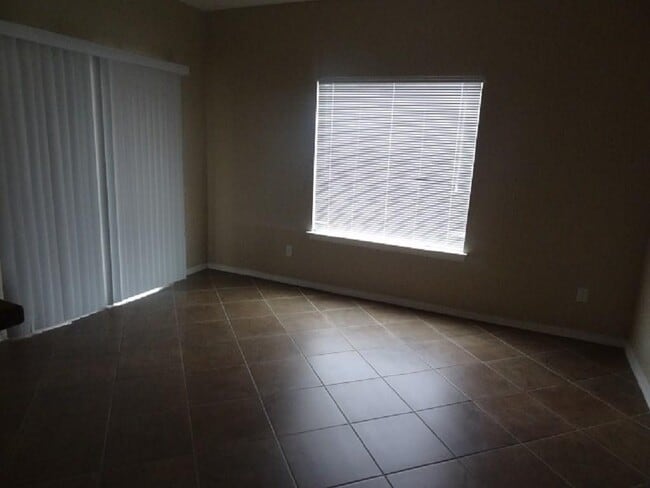Photo - 12325 Sombra Grande Dr